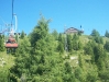 estete 2008 177